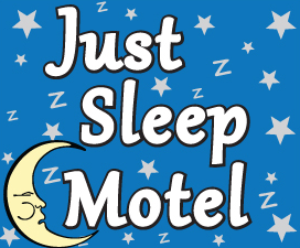 Just Sleep Motel